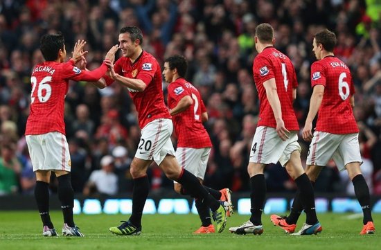 反击中屡屡 反击中屡屡