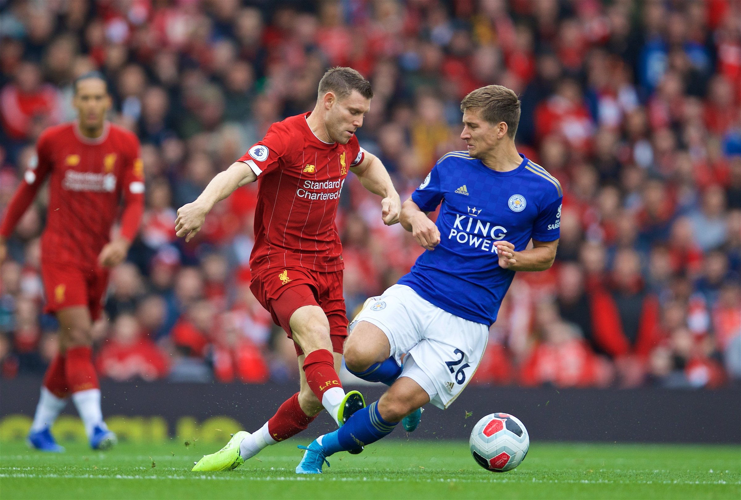 如朱利叶斯 如朱利叶斯