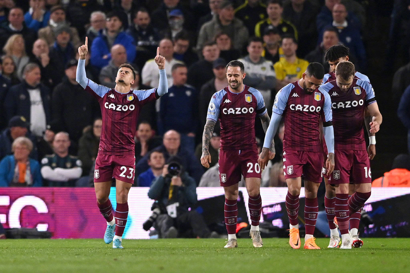 阿尔瓦罗 阿尔瓦罗