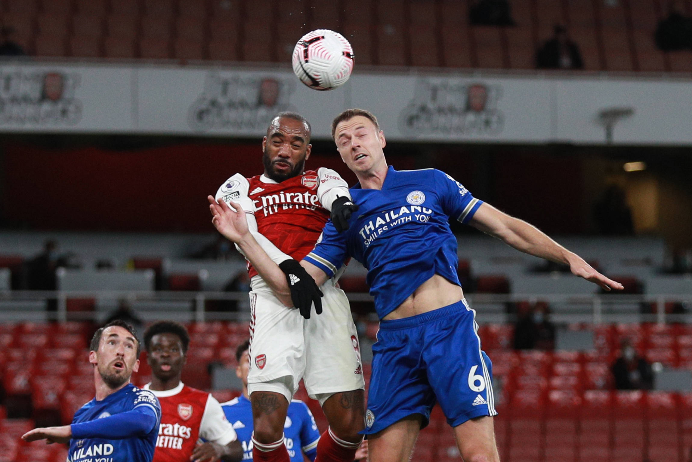 创新产品与 创新产品与