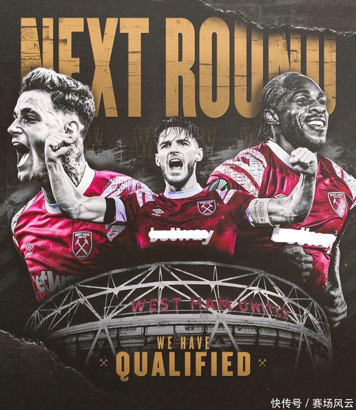 本次入选国 本次入选国