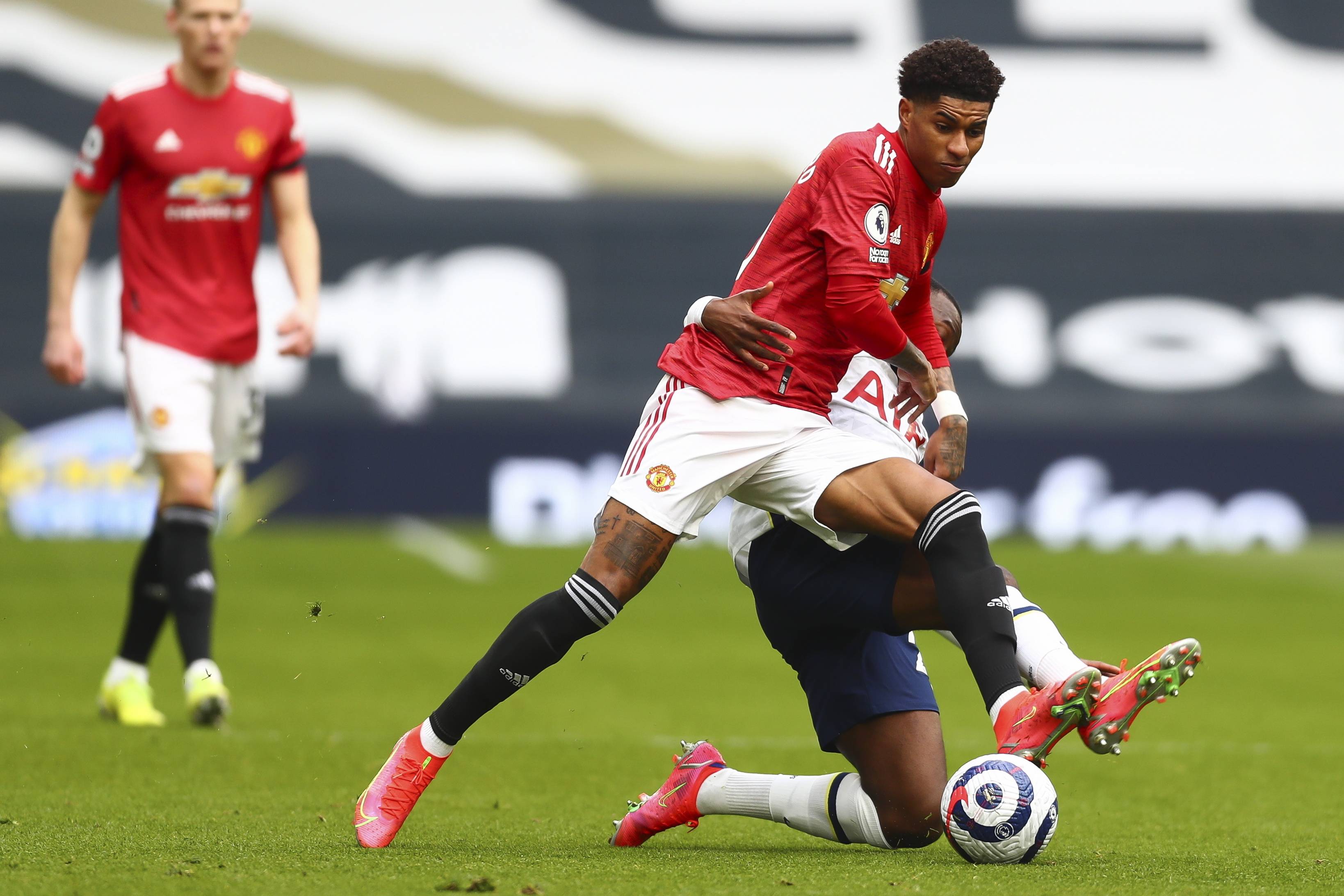 这些赛事的 这些赛事的