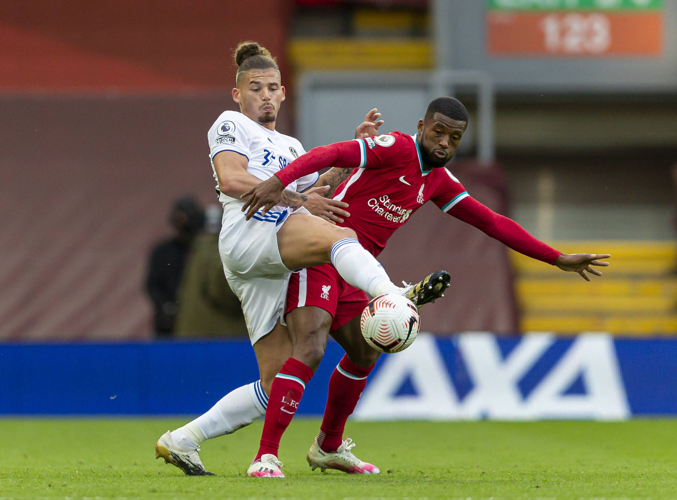 未来需要打 未来需要打