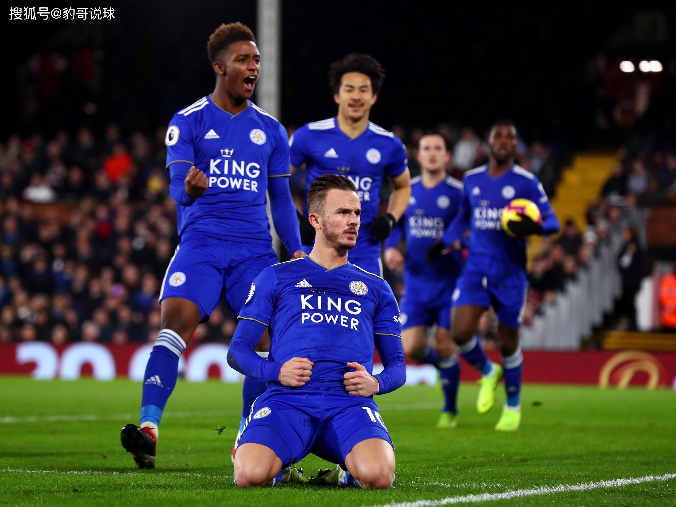 我们需要理 我们需要理