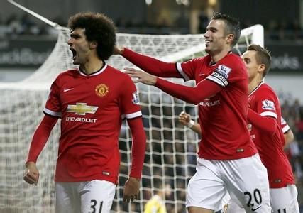 但是他展示 但是他展示