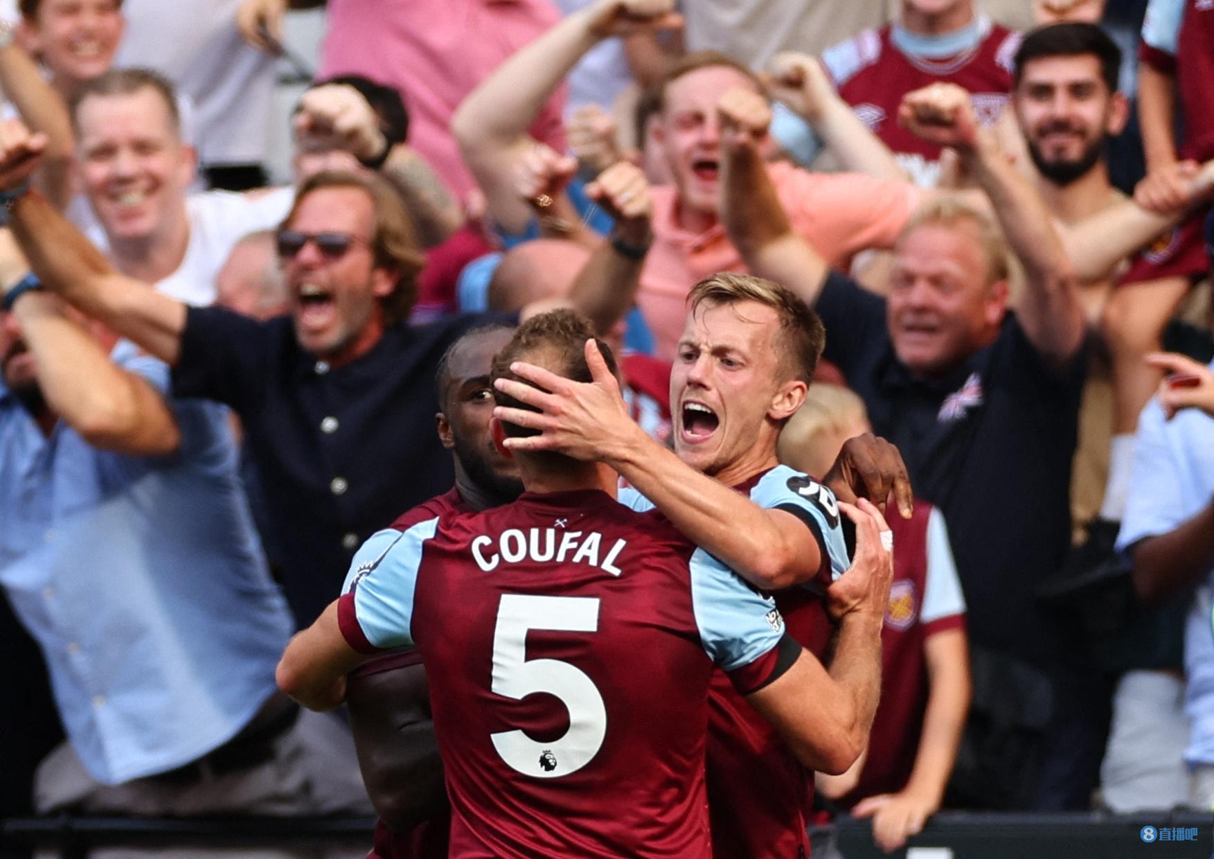 能夠將這次 能夠將這次