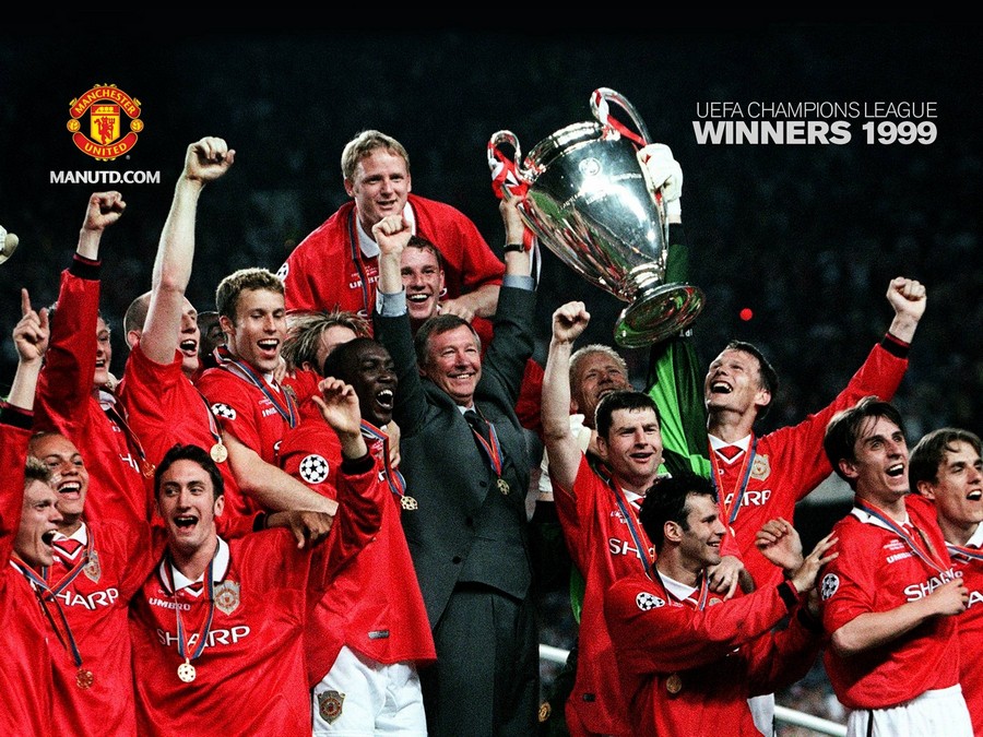 贈送給一位 贈送給一位