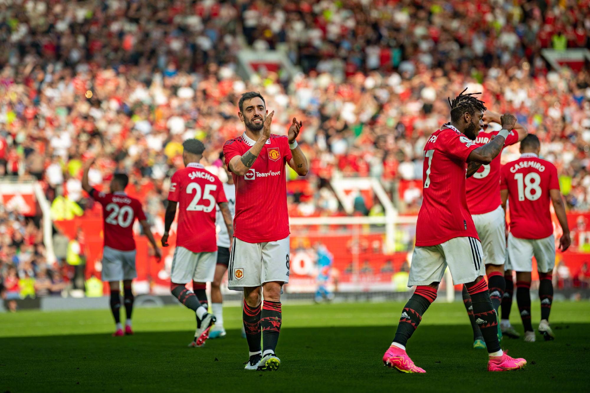 力于让奥运 力于让奥运