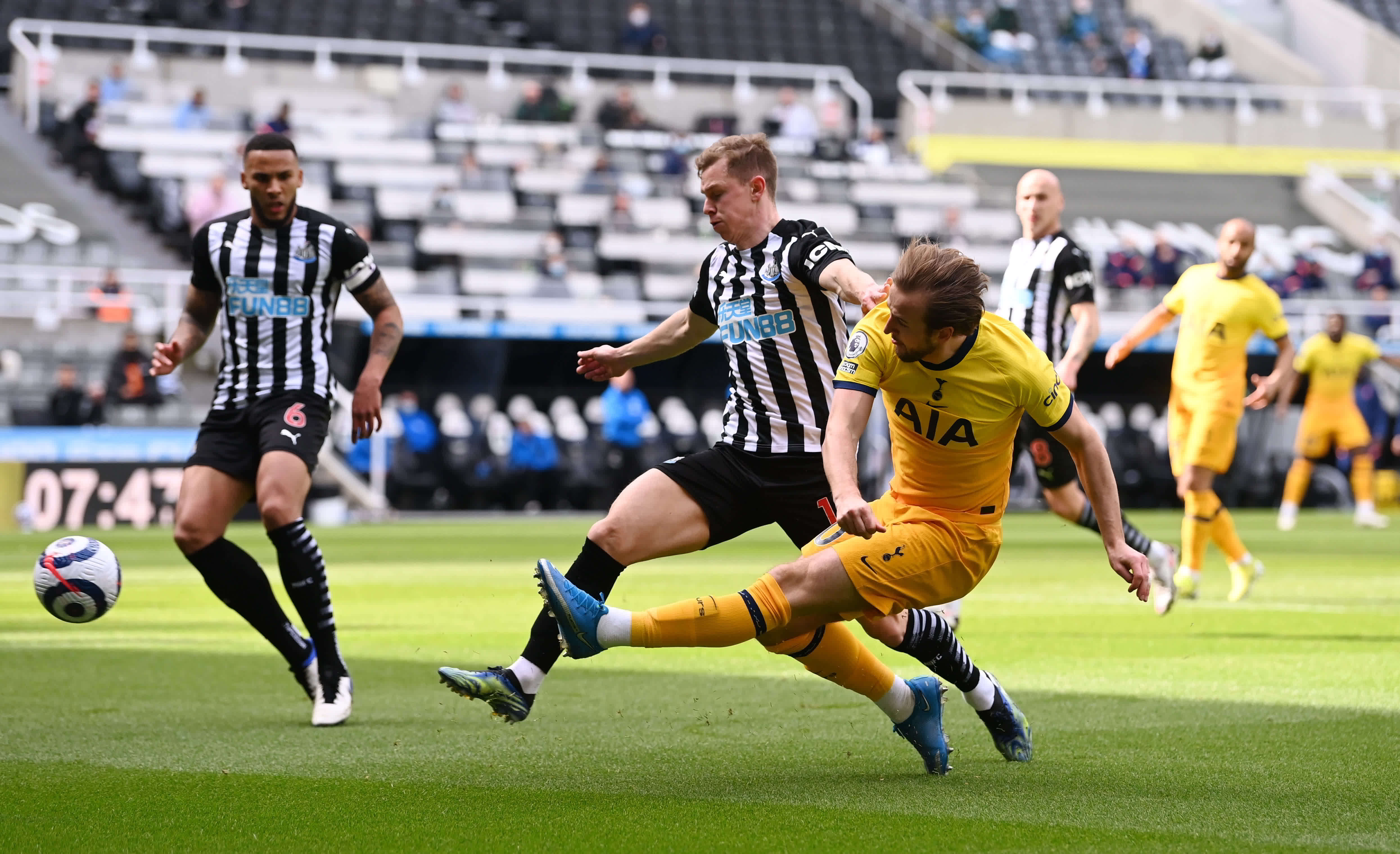 应充分考虑 应充分考虑