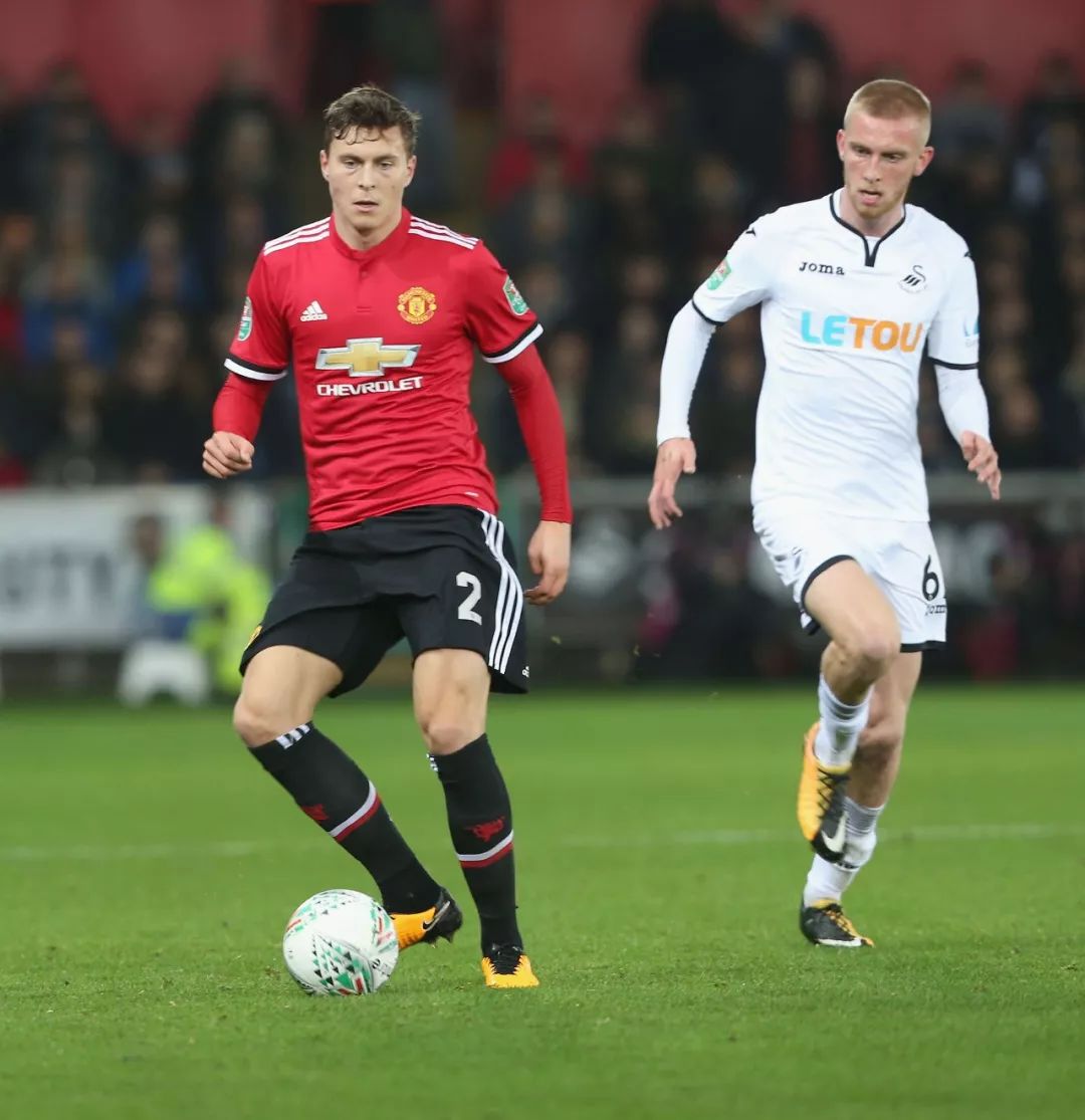 尽管事后澄 尽管事后澄