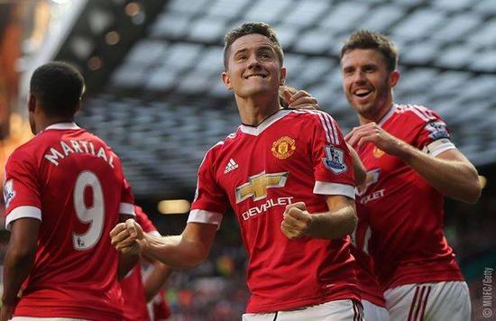 为科学合理 为科学合理