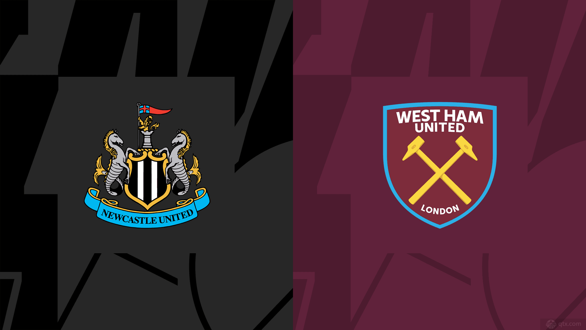 个人能力的 个人能力的