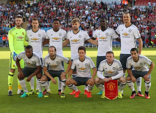 抗中的价值 抗中的价值