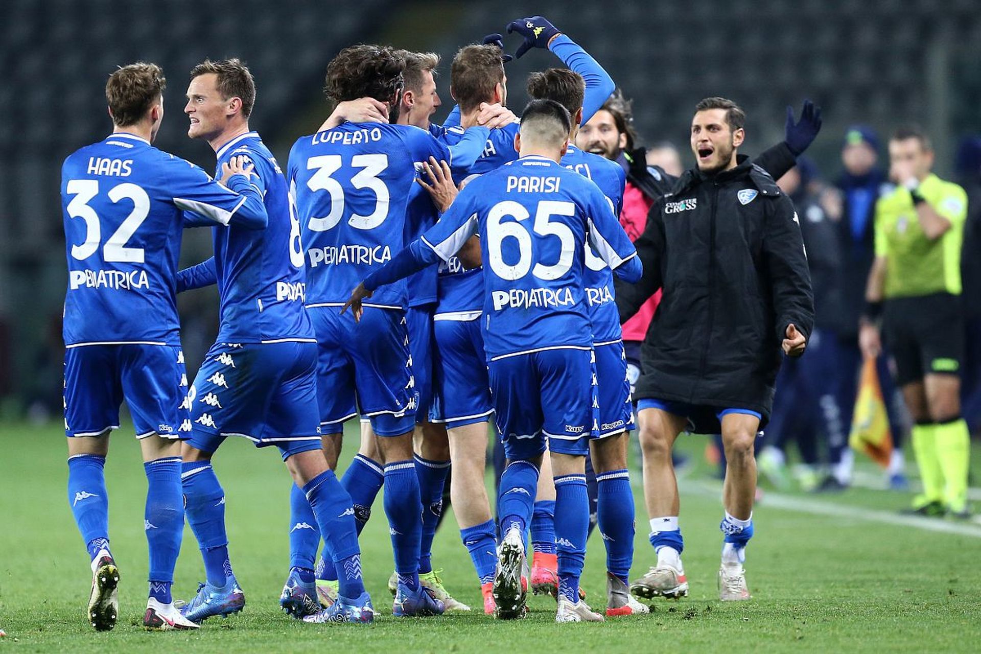 和灵活的战 和灵活的战