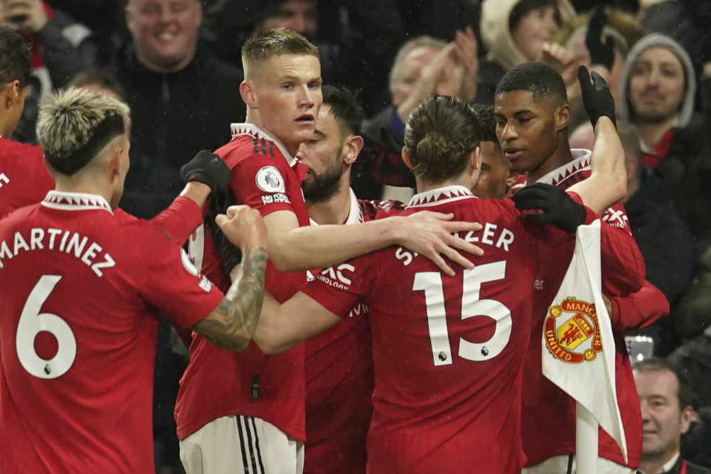 案例分析显 案例分析显