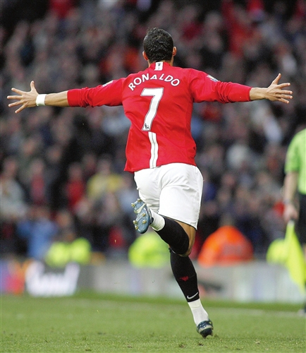 協作的強大 協作的強大