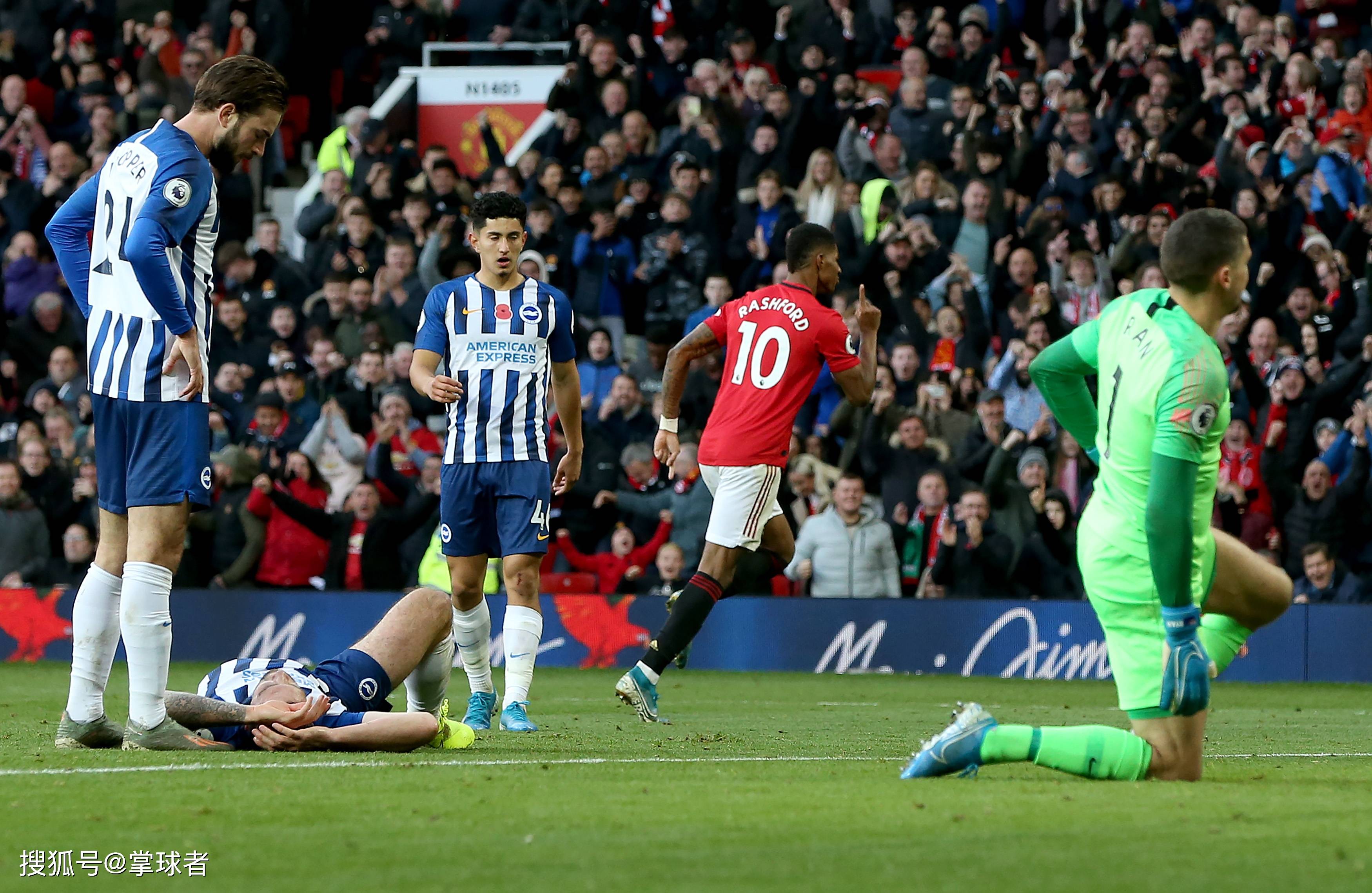 教练建立了 教练建立了