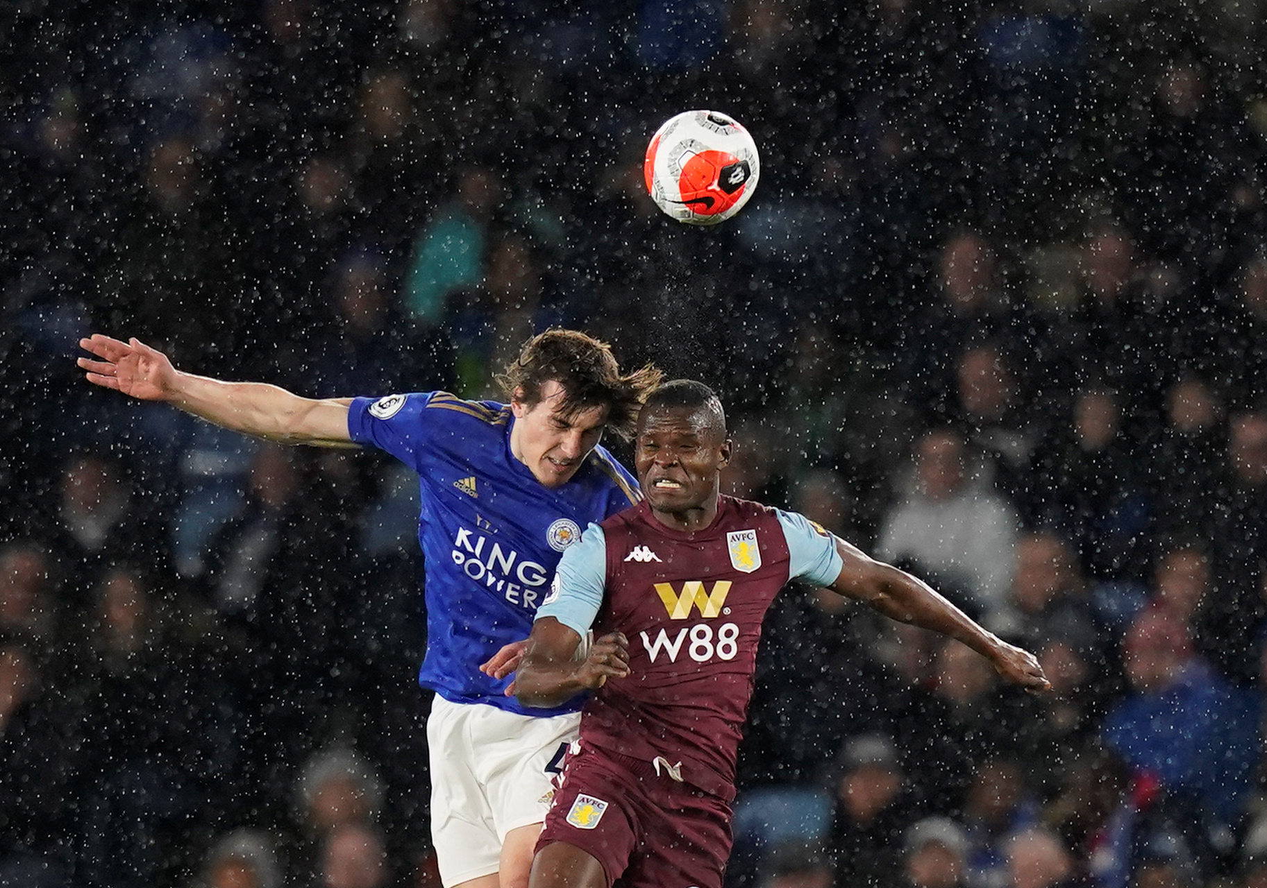 核心的球队 核心的球队