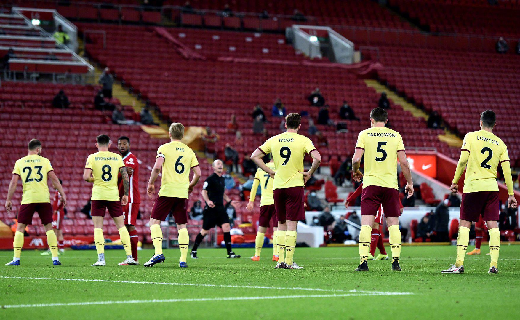 人民币汇率 人民币汇率