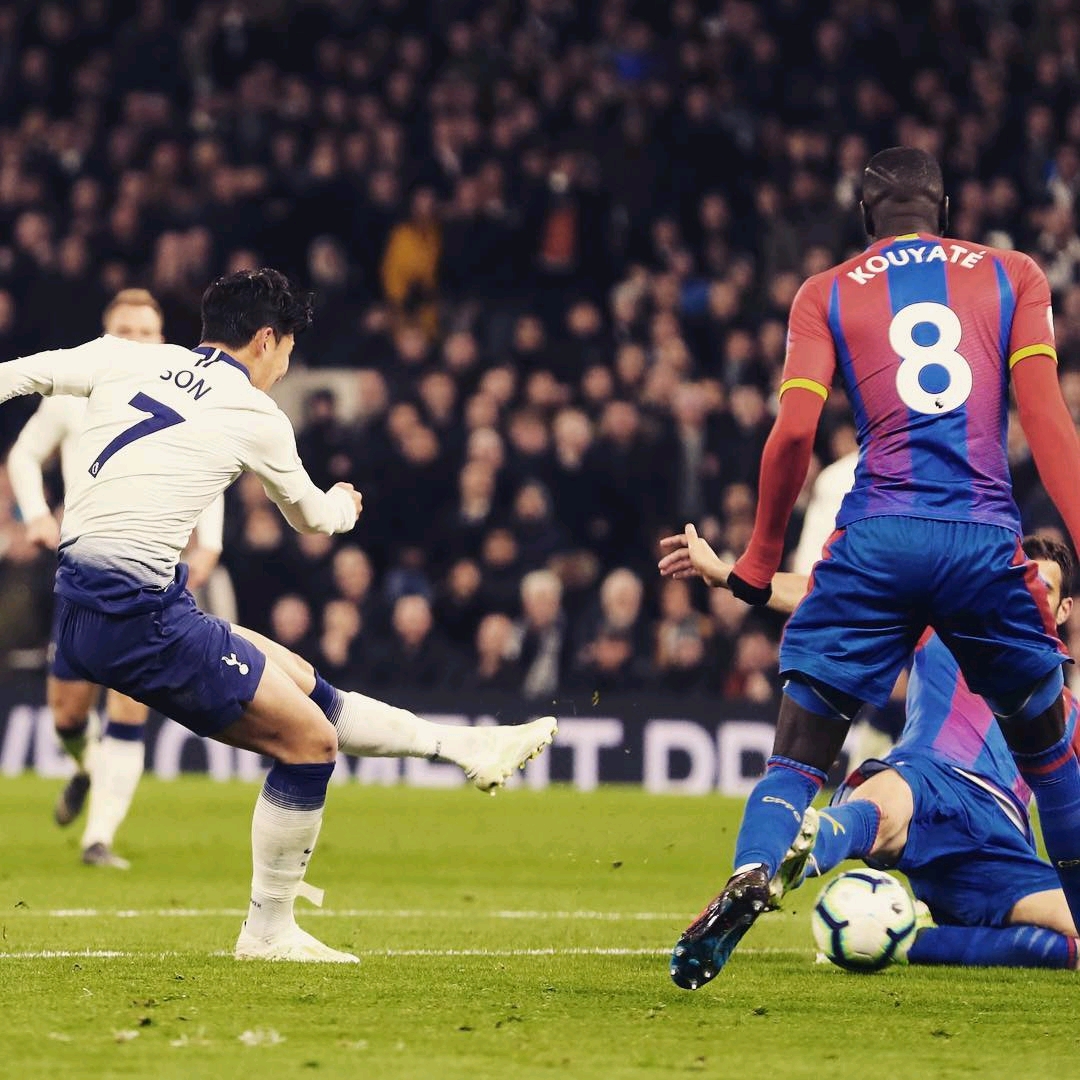 降准降息举 降准降息举