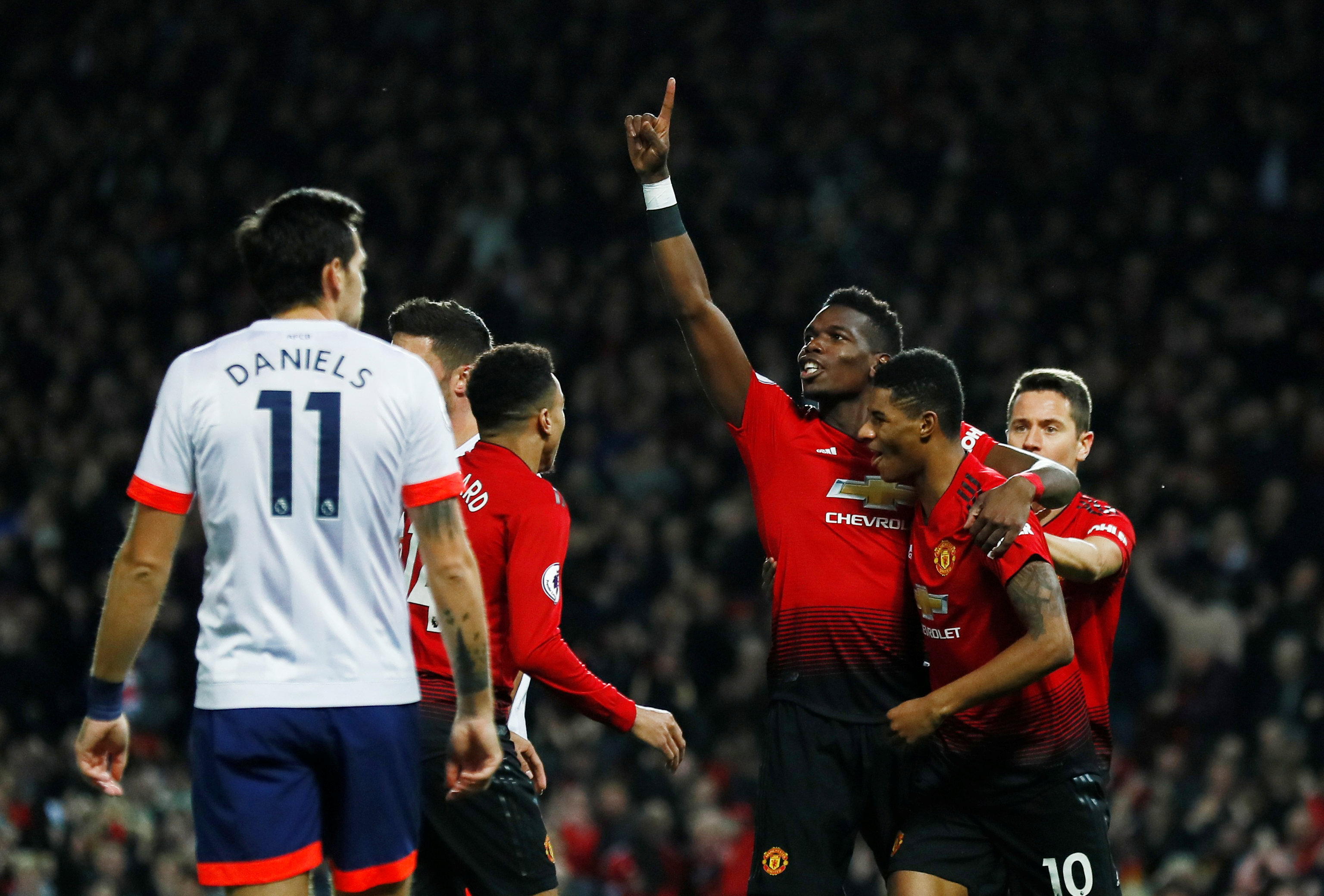 国足的逆转 国足的逆转