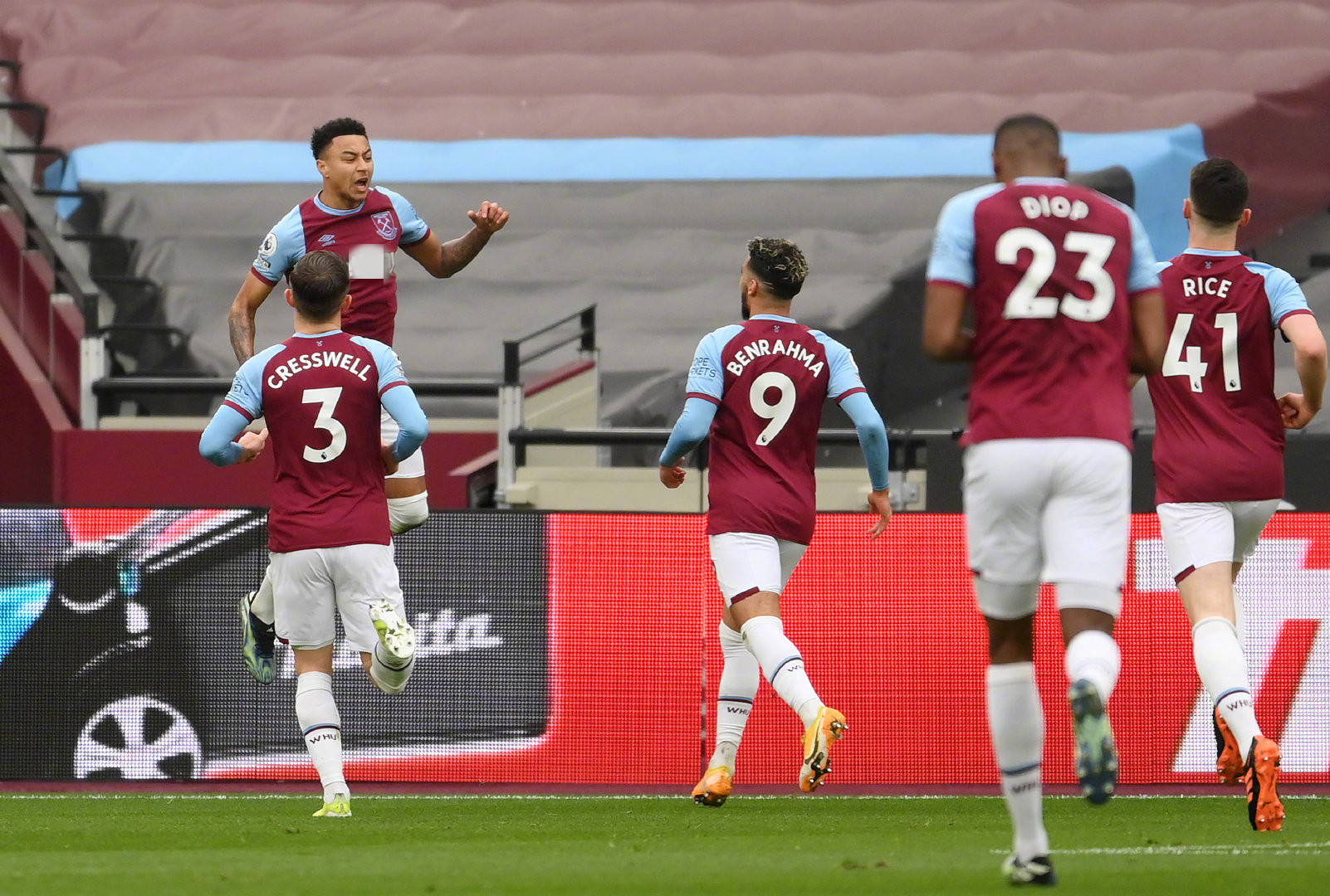 也有俱乐部 也有俱乐部