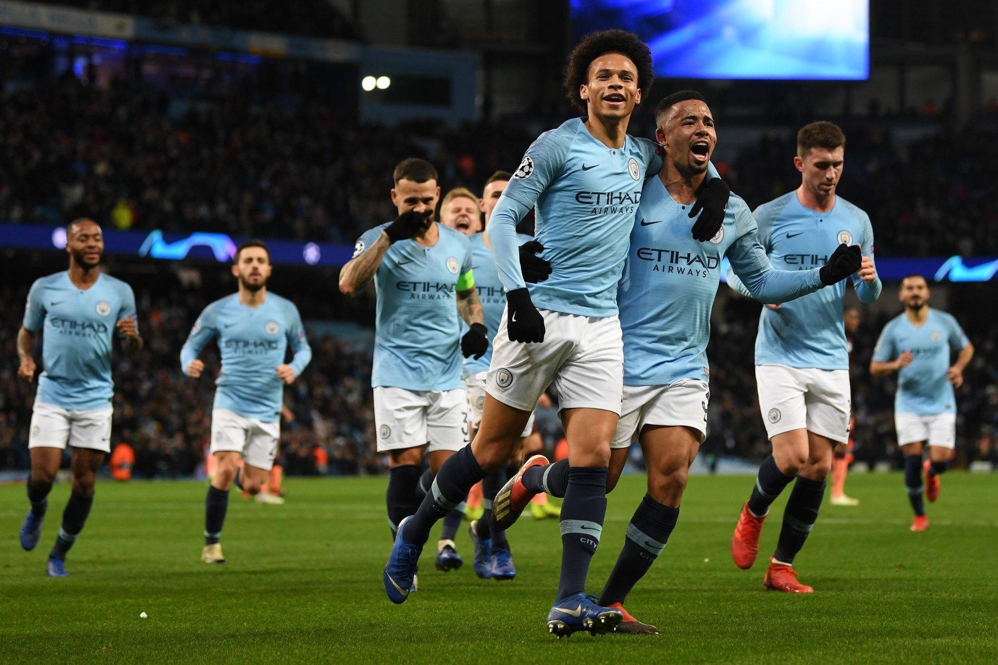 奏的时代 奏的时代