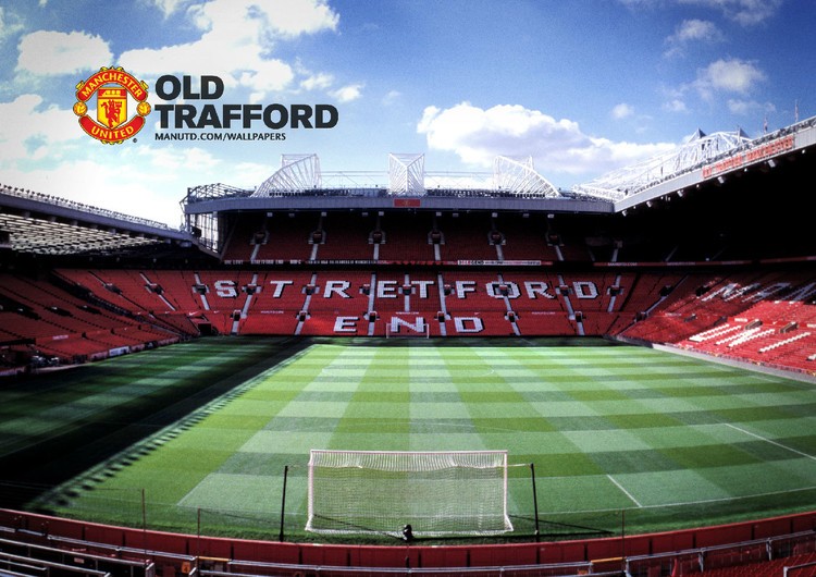 化和提升的 化和提升的