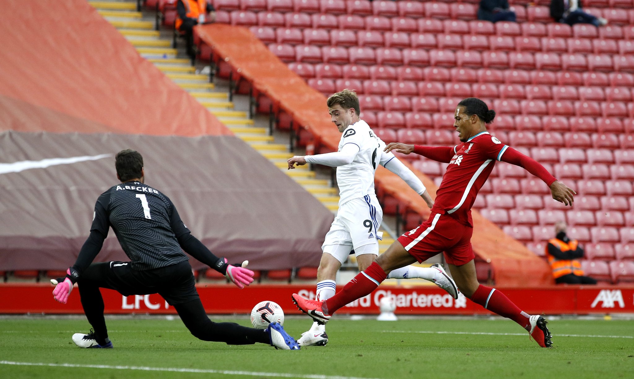 计算与反复 计算与反复