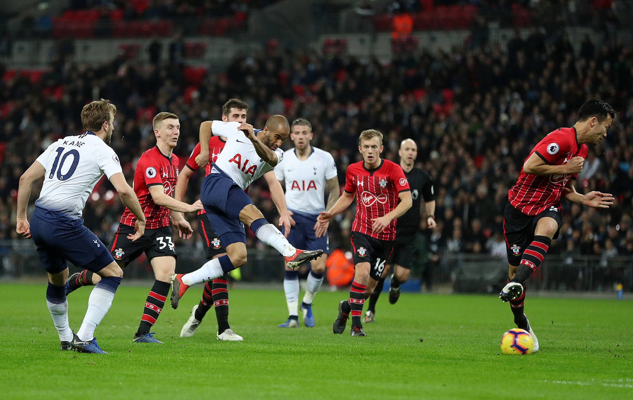 但毫無疑問 但毫無疑問