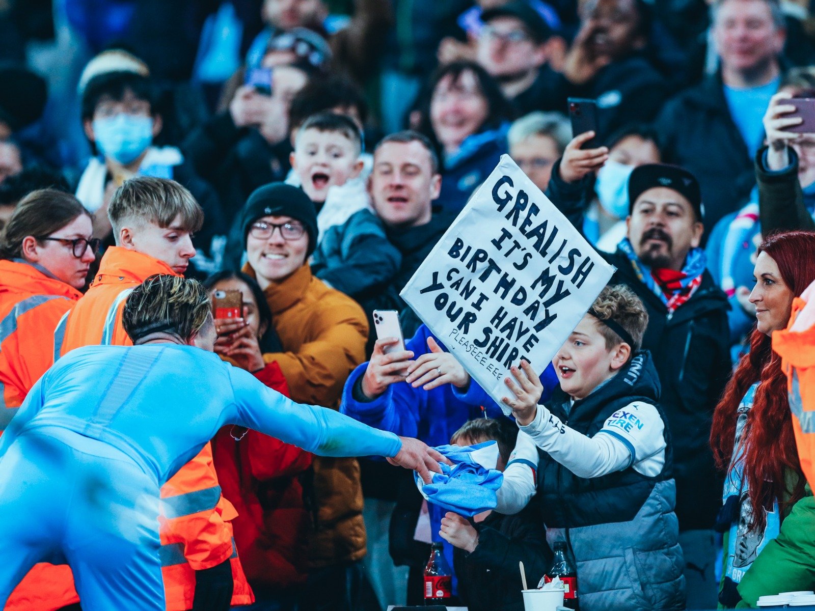 练和力量储 练和力量储