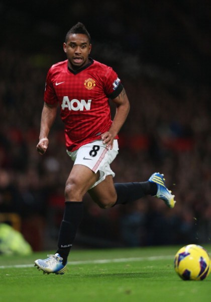 领导方式常 领导方式常