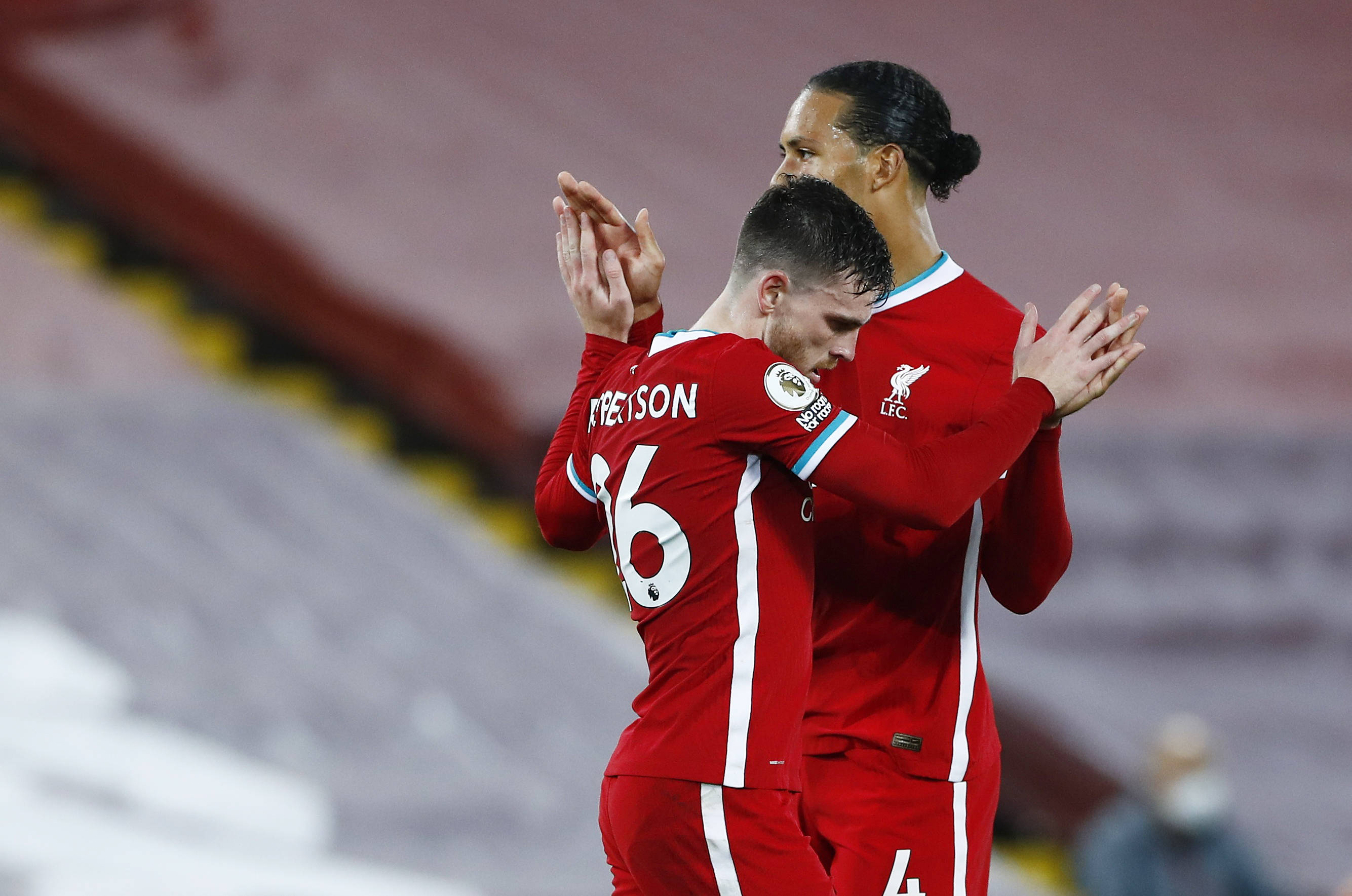 普利希奇与 普利希奇与