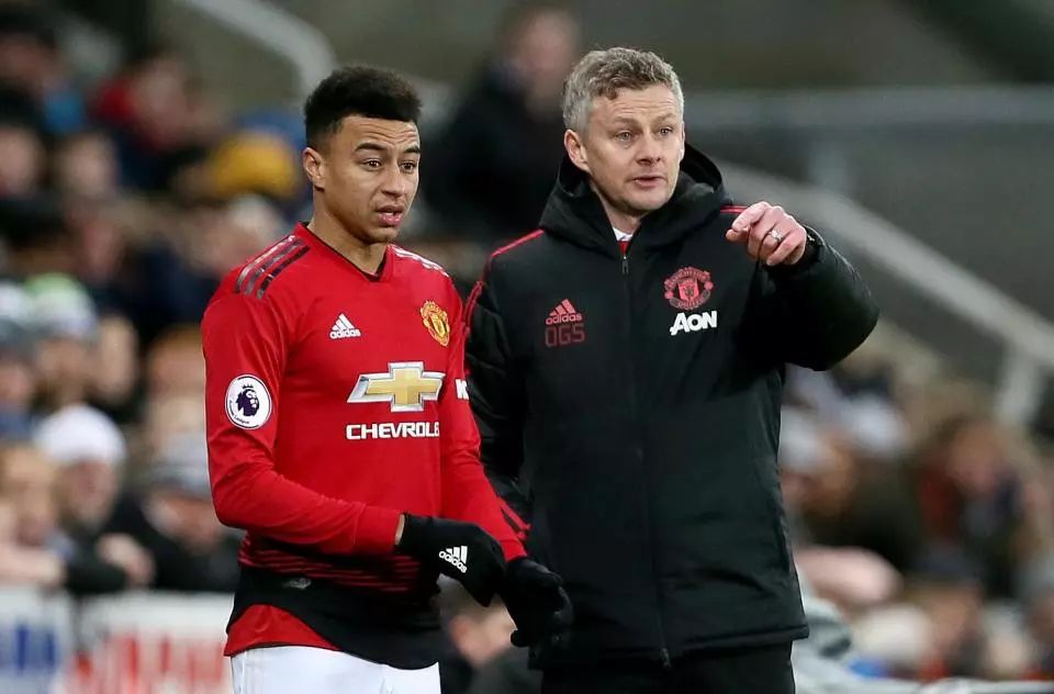 奔跑与贴身 奔跑与贴身