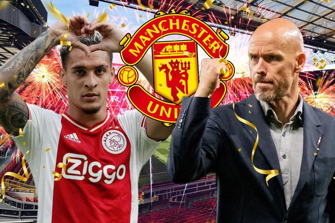 英超不仅成 英超不仅成