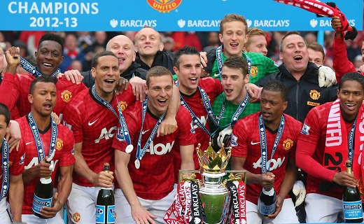 优秀的球员 优秀的球员