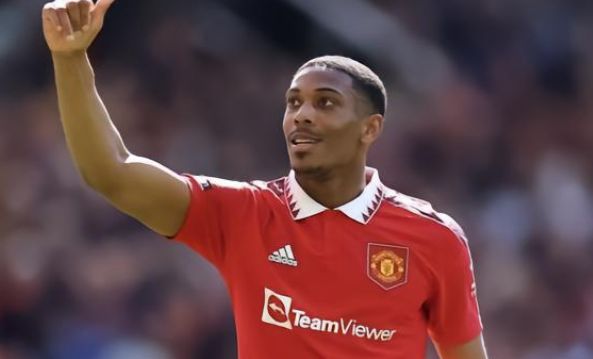 合正是瓜帅 合正是瓜帅